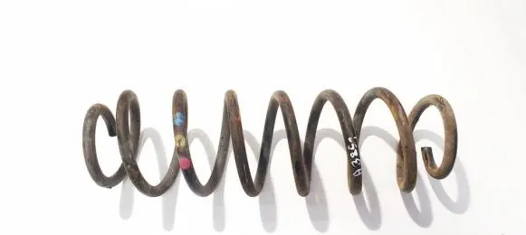 Honda Civic IX Rear coil spring