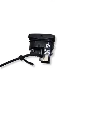 Ford S-MAX Electric window control switch 6M2T14529AD
