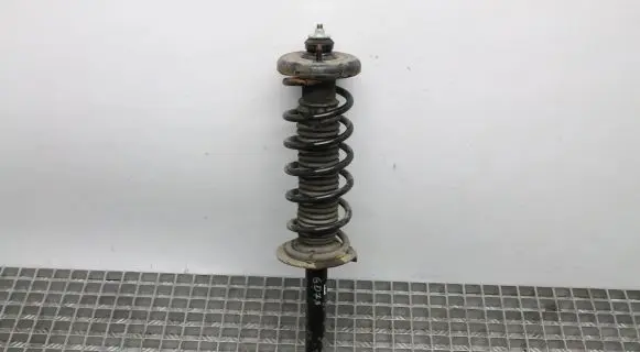 Honda Accord Rear shock absorber/damper