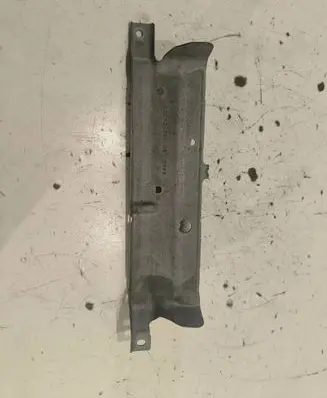Mercedes-Benz E W211 Other interior part LL03259106