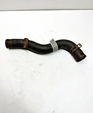 Hyundai Tucson TL Engine coolant pipe/hose 25415D3500