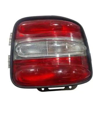 Fiat Bravo - Brava Rear/tail lights 37200748D