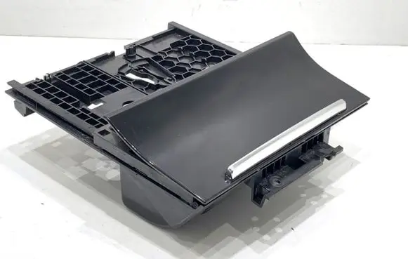Skoda Superb B8 (3V) Car ashtray 3V1857962A