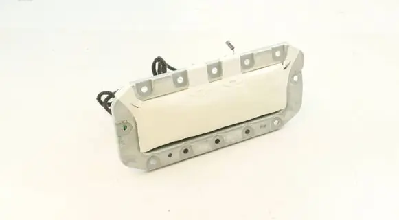 BMW 3 GT F34 Passenger airbag 9227160 72129227160 34077625G