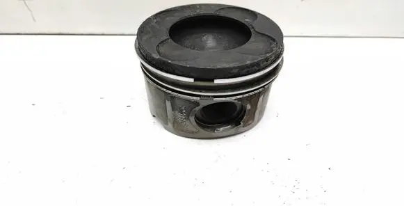 BMW 5 E60 E61 Piston 0840C