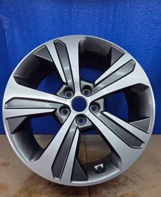 KIA Sorento R19 alloy rim 52910-C5710