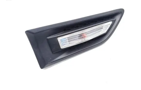 KIA Soul Front fender indicator light 