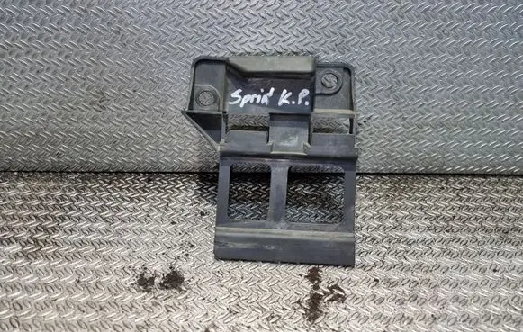 Mercedes-Benz Sprinter W906 Front bumper mounting bracket A9068850163