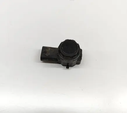 Mercedes-Benz GLE W167 Parking PDC sensor A2239054110 0218000746
