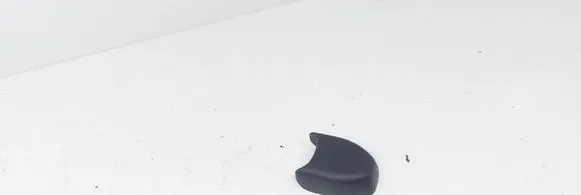 Lexus UX Seat belt trim 