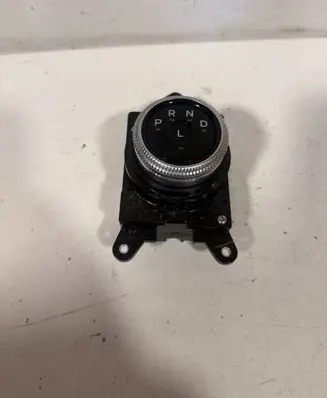 Ford Mustang Mach-E Gear shifter/selector NJ8P7P155AC