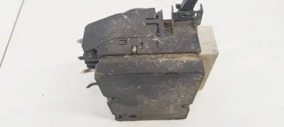 Volvo V70 ABS Pump P08671223