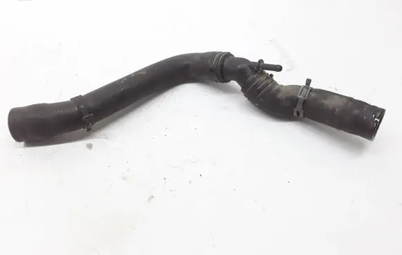 Volkswagen Golf IV Engine coolant pipe/hose