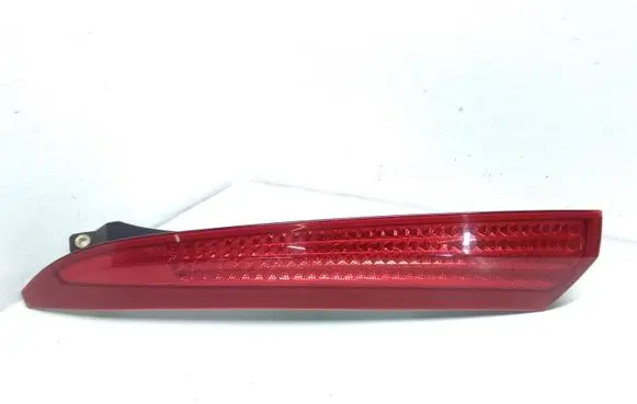 Volvo XC90 Rear/tail lights 30698141