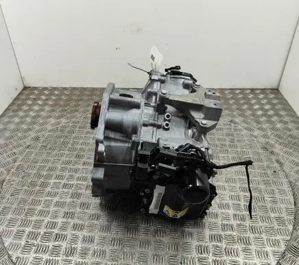 Volkswagen T-Cross Automatic gearbox VSU
