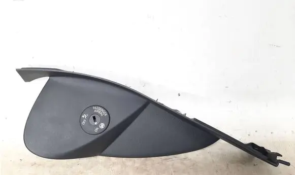 Mini One - Cooper F56 F55 Other dashboard part 9361672 51459361672