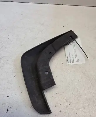Volvo S60 Front mudguard 31265332