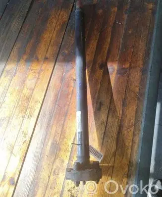 BMW X5 E70 Front prop shaft 7556019