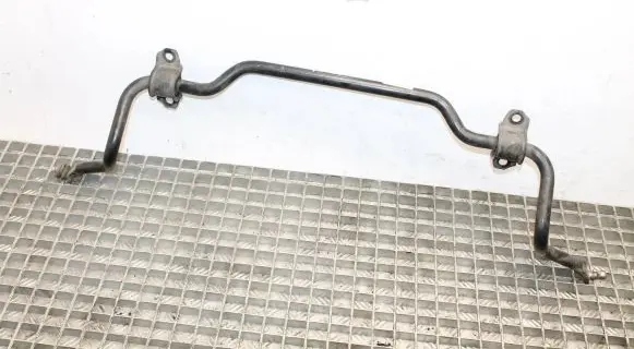 Jaguar E-Pace Front anti-roll bar/sway bar J9C35482CB