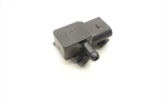 Mini One - Cooper R57 Exhaust gas pressure sensor 7805152