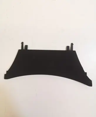 Mercedes-Benz SLK R171 Dashboard trim A1715420058