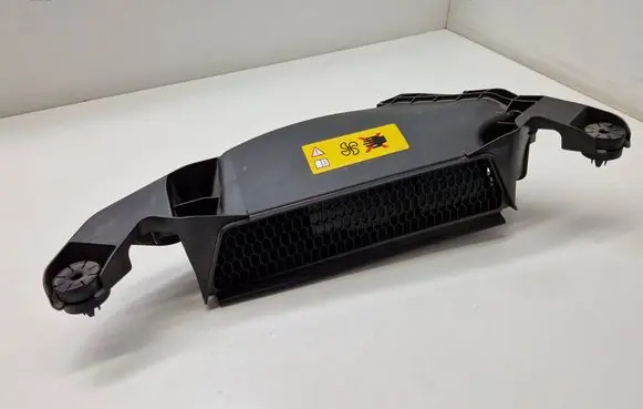 BMW 2 Active Tourer U06 Air intake duct part 5A44834