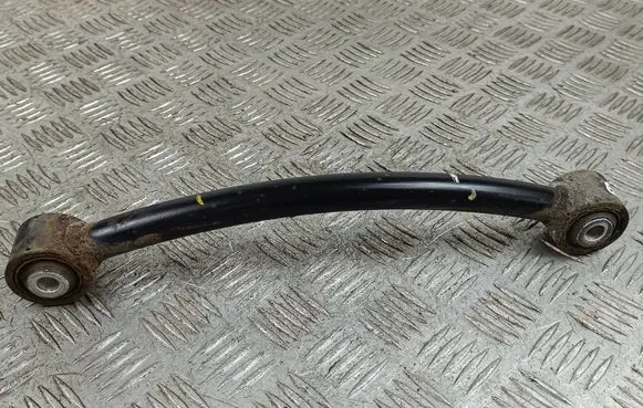 SsangYong Rexton Other rear suspension part 