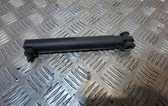 BMW X5 E70 Rear shock absorber/damper 714963106