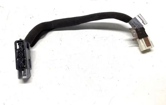 Nissan Qashqai Other wiring loom 272064EM4A