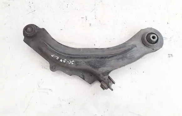 Renault Scenic II - Grand scenic II Front lower control arm/wishbone