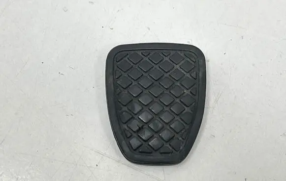 Subaru XV II Brake pedal 