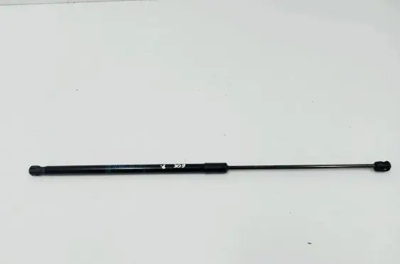 Mercedes-Benz EQC Front bonnet/hood damper/strut A2539801264