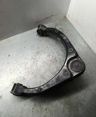 Dodge RAM Front upper control arm/wishbone 68282382AC
