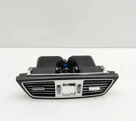 Mercedes-Benz E C207 W207 Dashboard air vent grill cover trim A2078300000