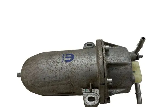 Jeep Renegade Fuel filter 51940646 B538