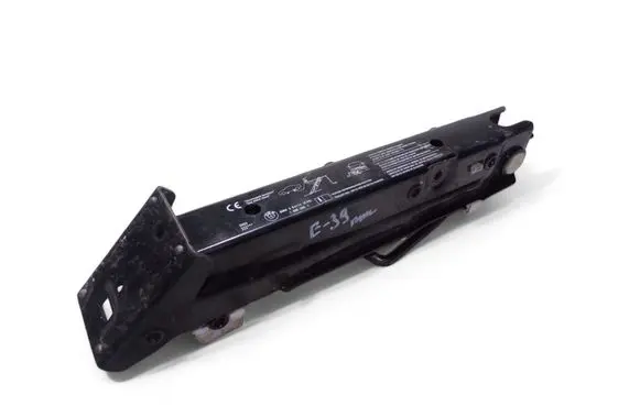 BMW 5 E39 Lift Jack 1096040