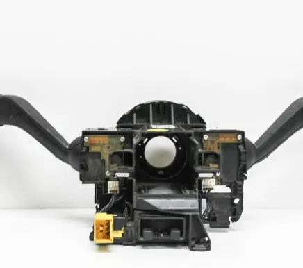 Volkswagen PASSAT B6 Indicator stalk