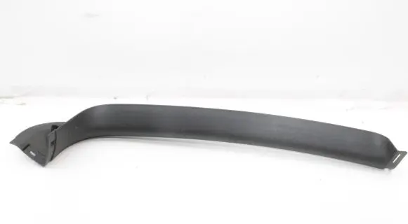 Land Rover Discovery 4 - LR4 Tailgate trim ERQ000062