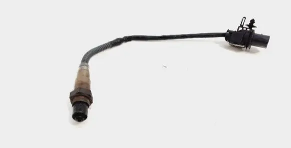 Volvo S80 Lambda probe sensor 30751138