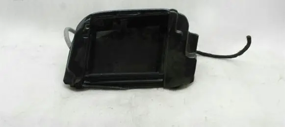 BMW M5 Head up display screen 9126345