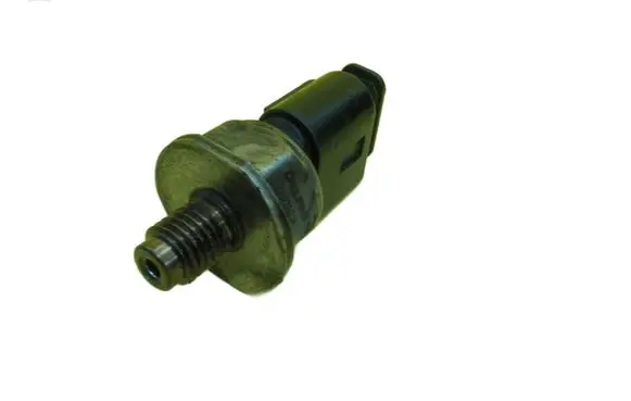 Mercedes-Benz C W204 Fuel pressure sensor A0235455226
