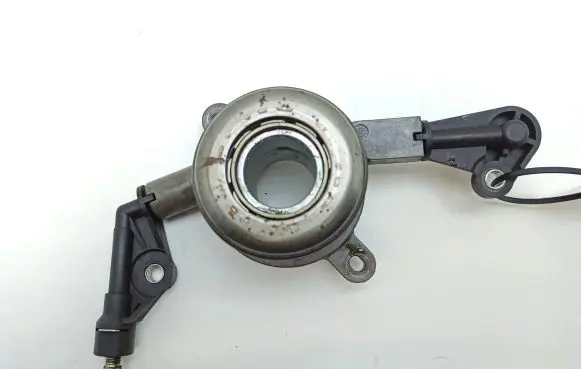 Mercedes-Benz Sprinter W906 clutch release bearing 