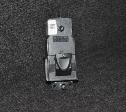Honda Civic IX Electric window control switch