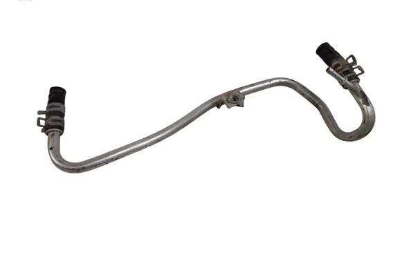 Jeep Grand Cherokee Engine coolant pipe/hose
