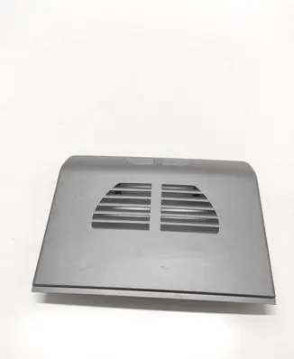 BMW 3 E46 Headlining roof cover 7012088