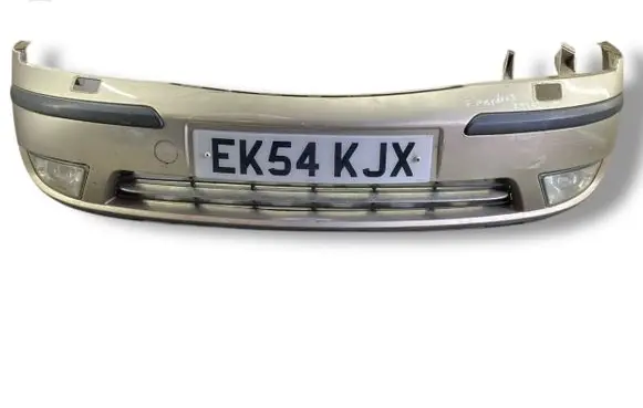 Ford Mondeo Mk III Front bumper