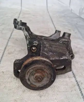 Toyota Land Cruiser (HDJ90) Alternator belt tensioner 246260099