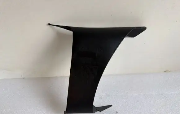 Mercedes-Benz C W205 Other exterior part A2058856802