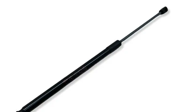 Toyota Corolla E210 E21 Shock absorber/damper mounting bracket OYT26671 6895002220