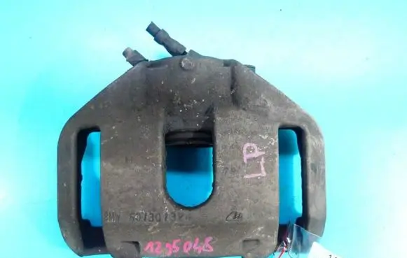 BMW 7 E65 E66 Front brake caliper IMPRK1295048